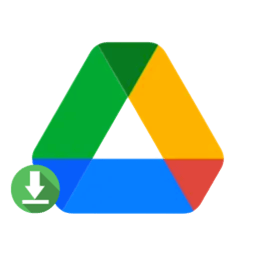 Download Icon